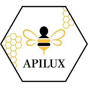 vendita miele online lazio roma